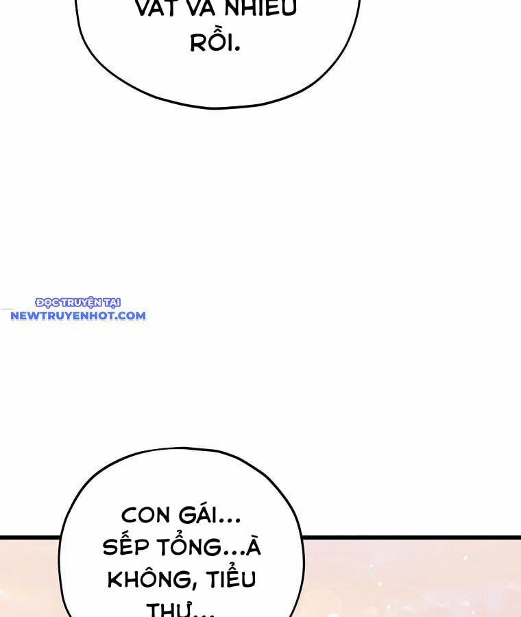 Bố Tôi Quá Mạnh 176 trang 120