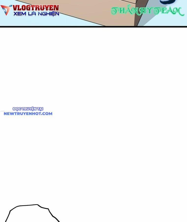 Bố Tôi Quá Mạnh 176 trang 129