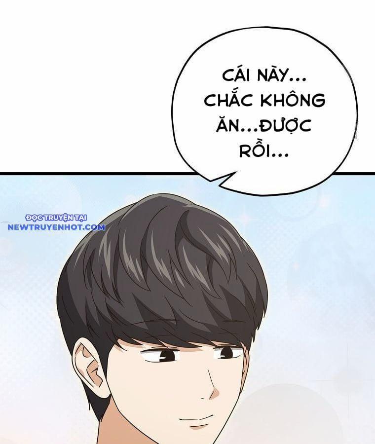 Bố Tôi Quá Mạnh 176 trang 132