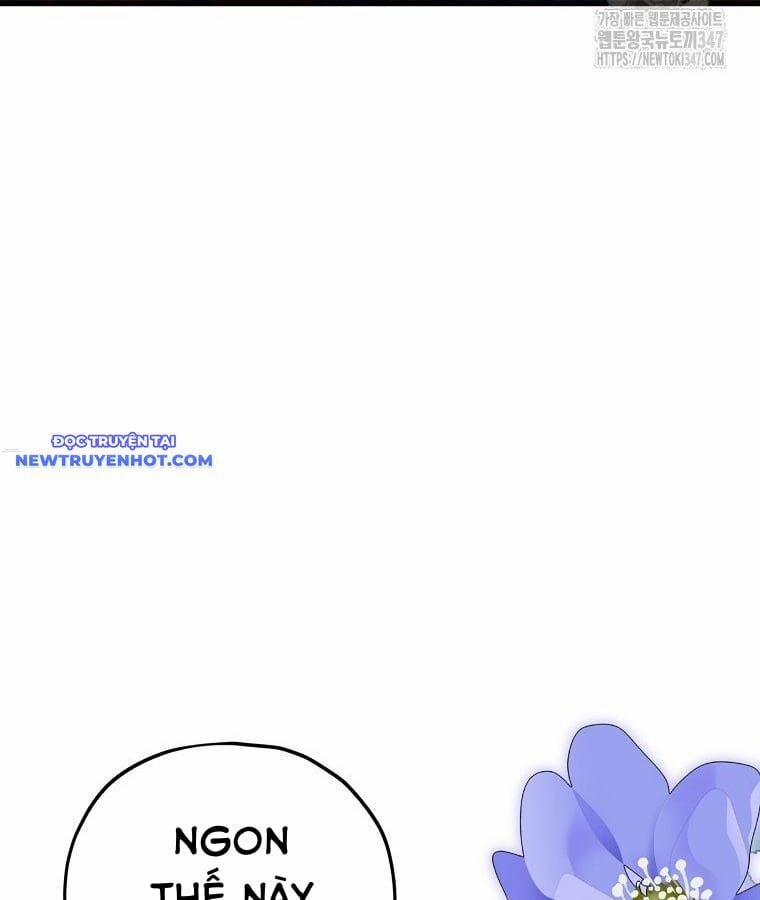 Bố Tôi Quá Mạnh 176 trang 139