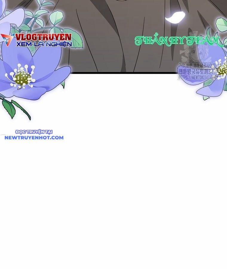 Bố Tôi Quá Mạnh 176 trang 141