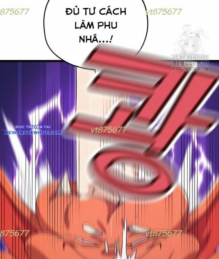 Bố Tôi Quá Mạnh 176 trang 158