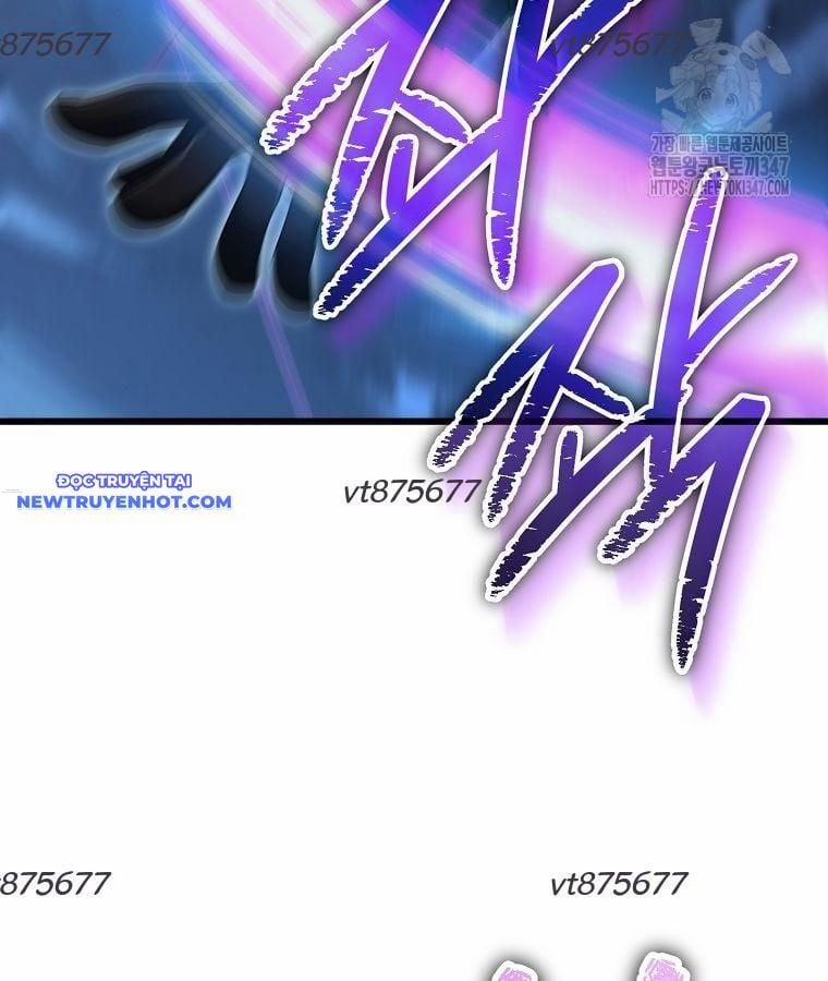 Bố Tôi Quá Mạnh 176 trang 2