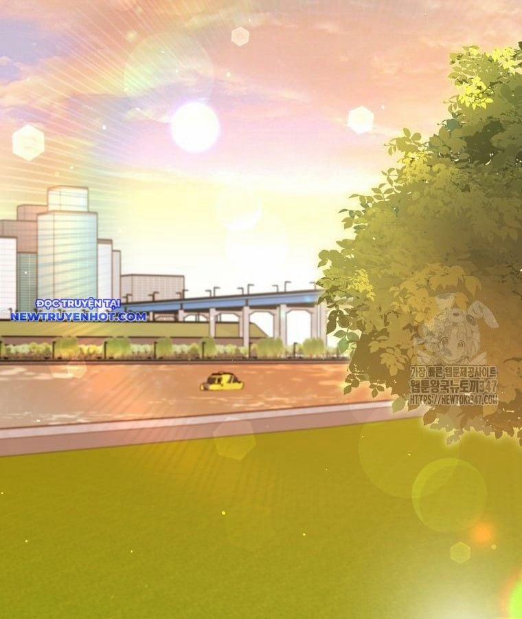 Bố Tôi Quá Mạnh 176 trang 35