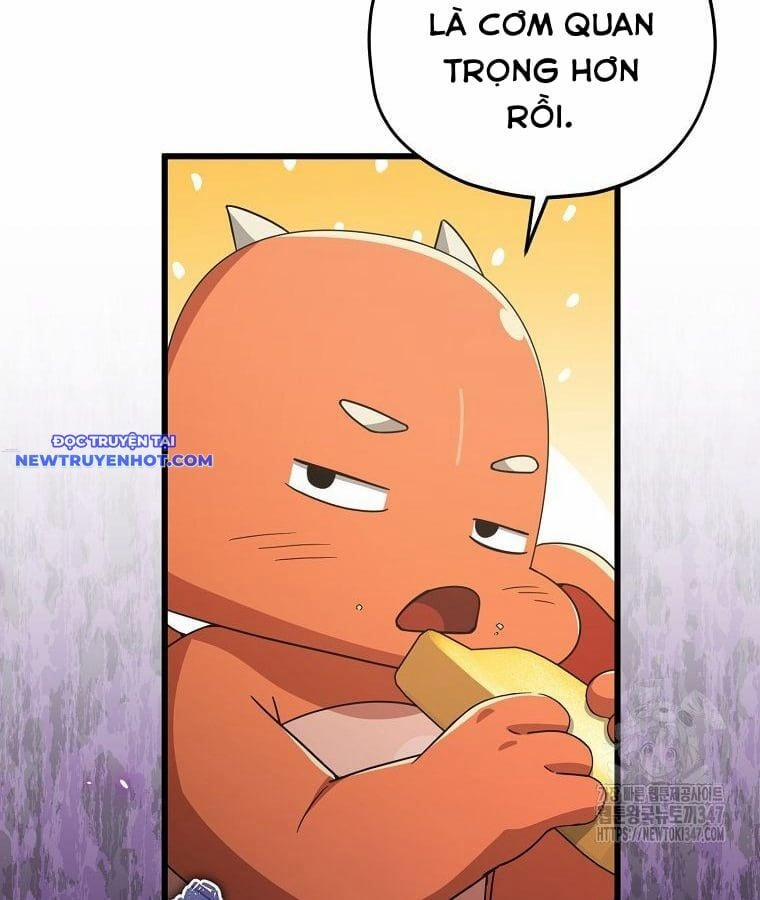 Bố Tôi Quá Mạnh 176 trang 42