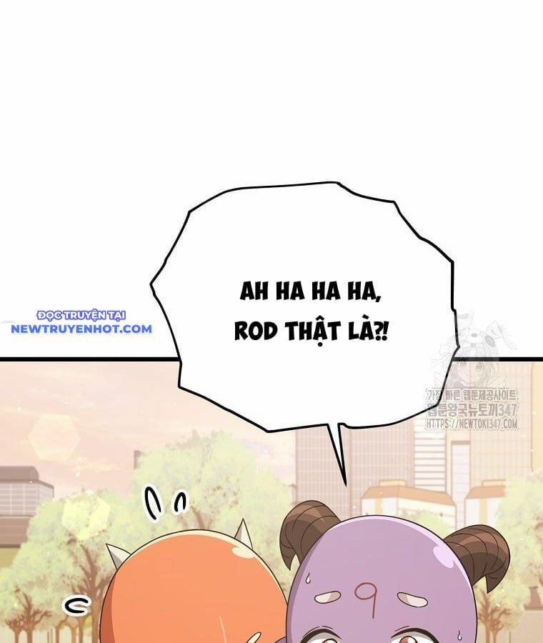 Bố Tôi Quá Mạnh 176 trang 49