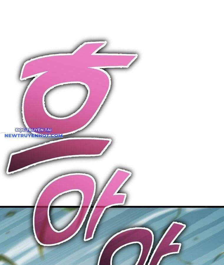 Bố Tôi Quá Mạnh 176 trang 58