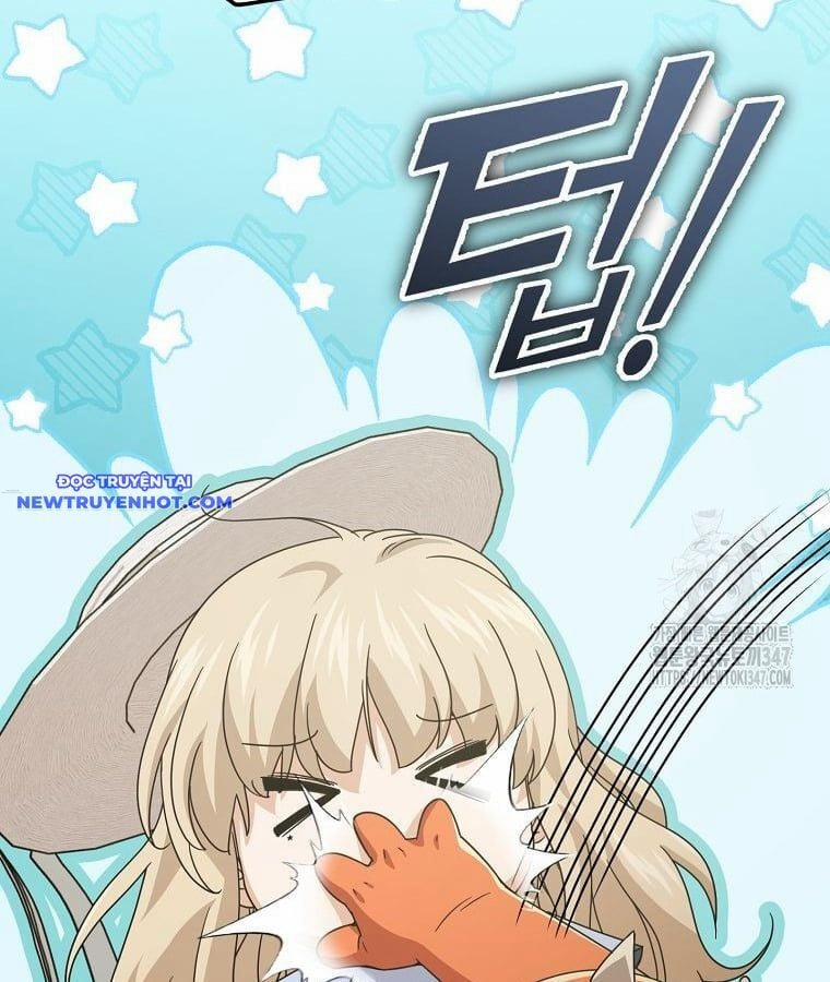 Bố Tôi Quá Mạnh 176 trang 63