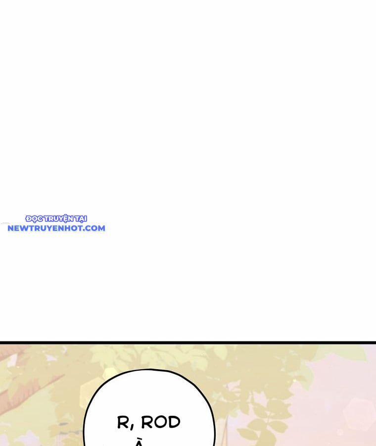 Bố Tôi Quá Mạnh 176 trang 68