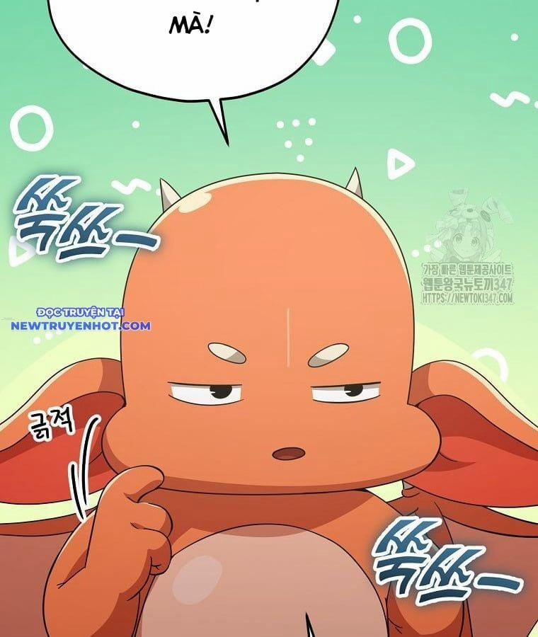 Bố Tôi Quá Mạnh 176 trang 71