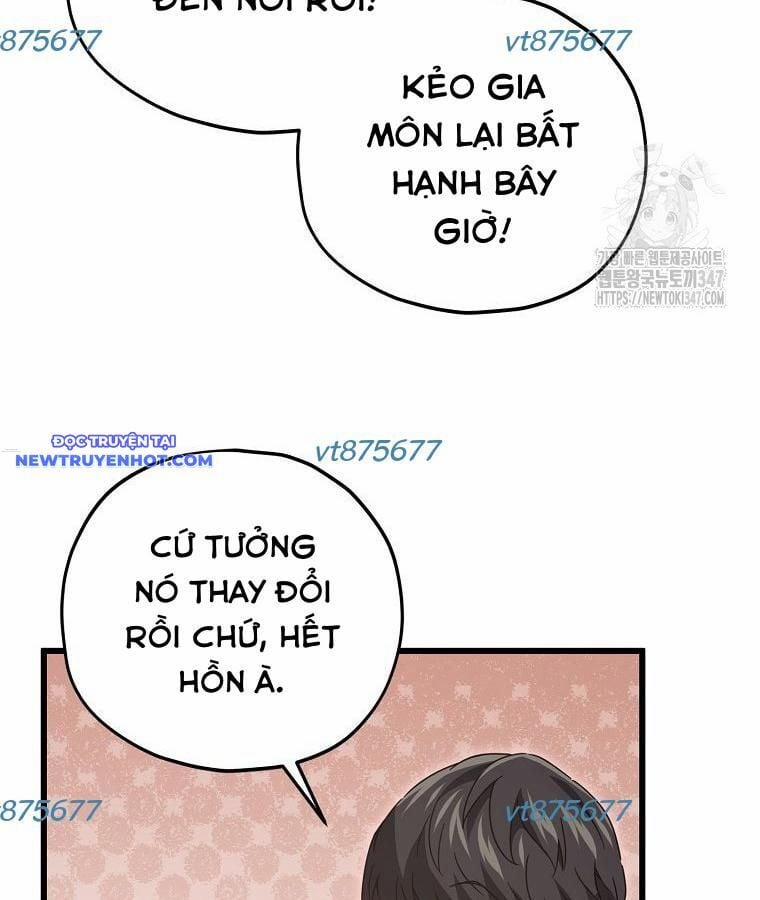 Bố Tôi Quá Mạnh 176 trang 78