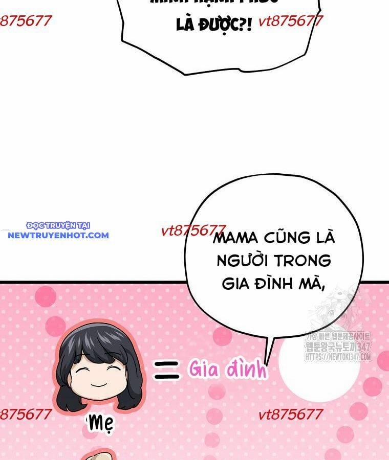 Bố Tôi Quá Mạnh 176 trang 82