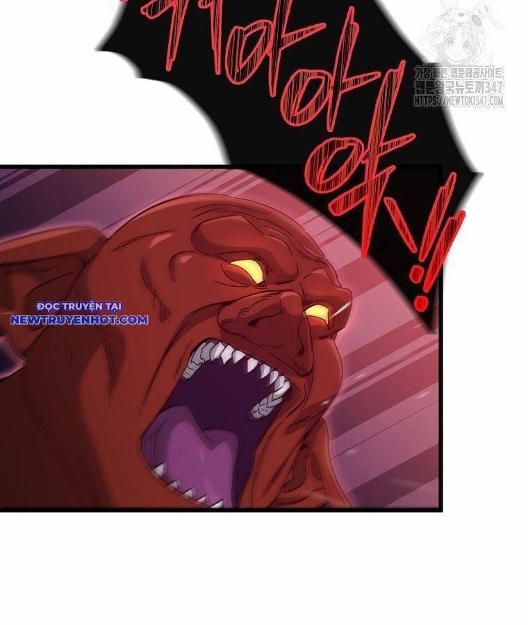 Bố Tôi Quá Mạnh 177 trang 14