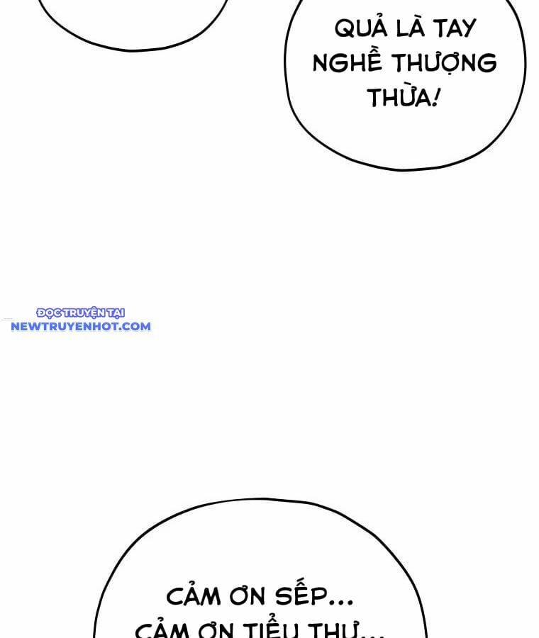 Bố Tôi Quá Mạnh 177 trang 145