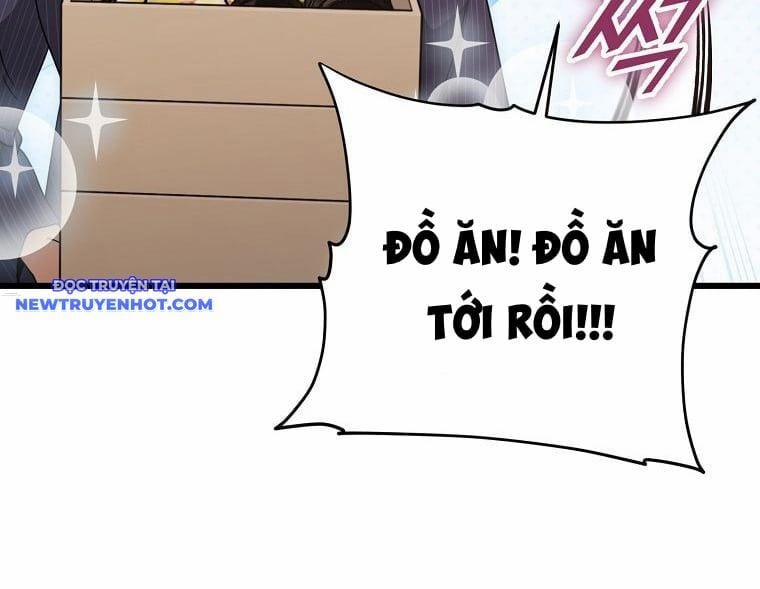 Bố Tôi Quá Mạnh 177 trang 147