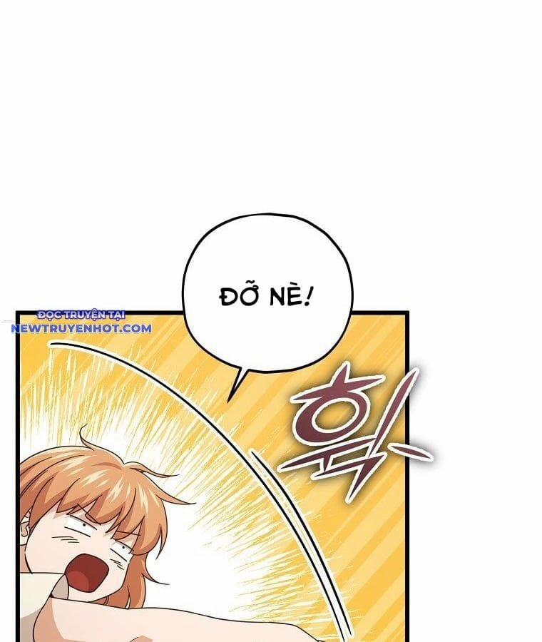 Bố Tôi Quá Mạnh 177 trang 148