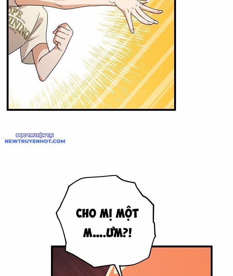 Bố Tôi Quá Mạnh 177 trang 149