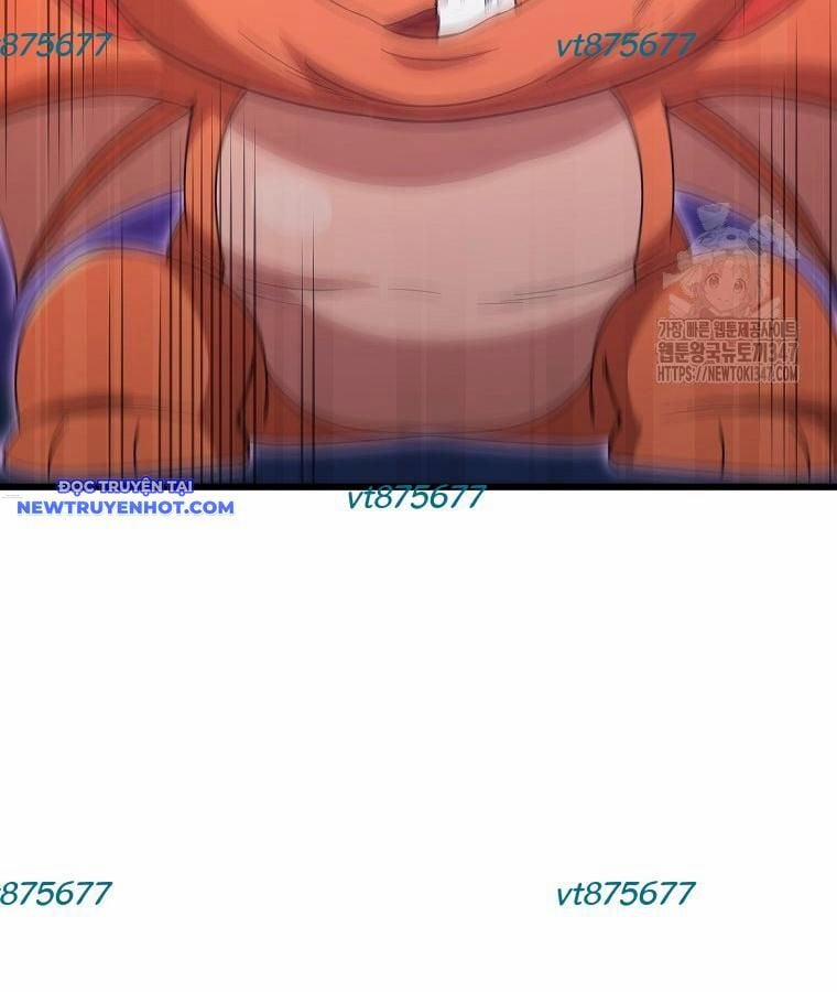 Bố Tôi Quá Mạnh 177 trang 159