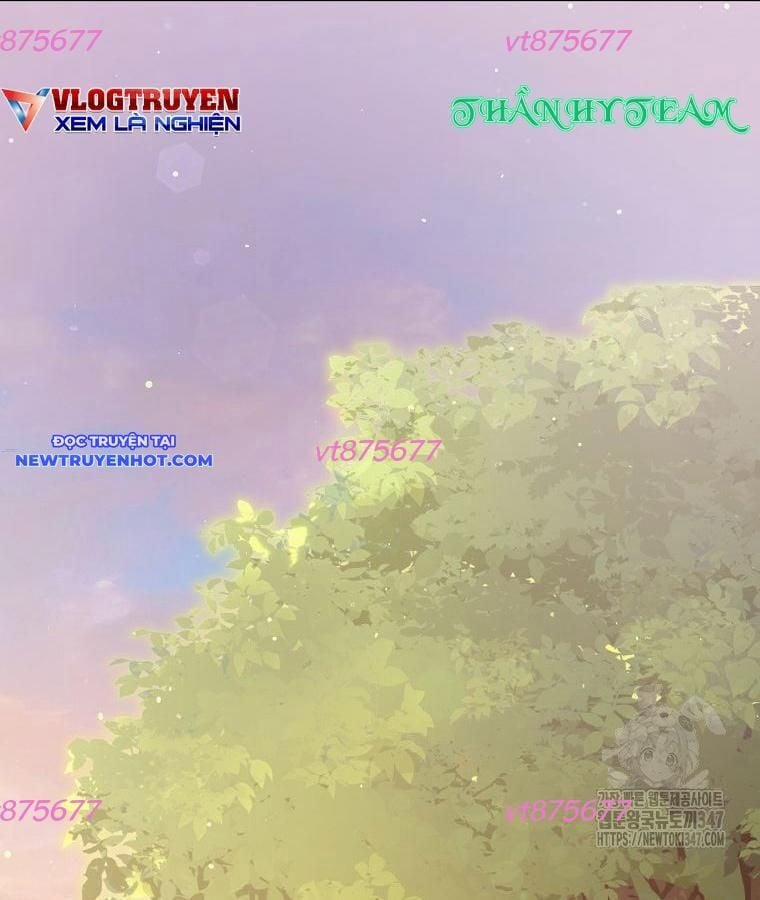 Bố Tôi Quá Mạnh 177 trang 164