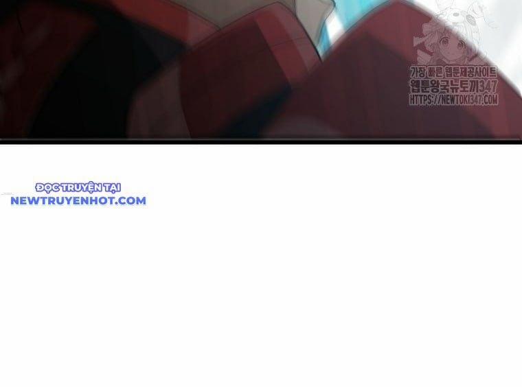 Bố Tôi Quá Mạnh 177 trang 24