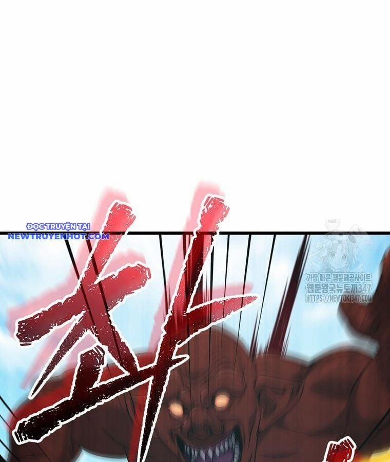 Bố Tôi Quá Mạnh 177 trang 25