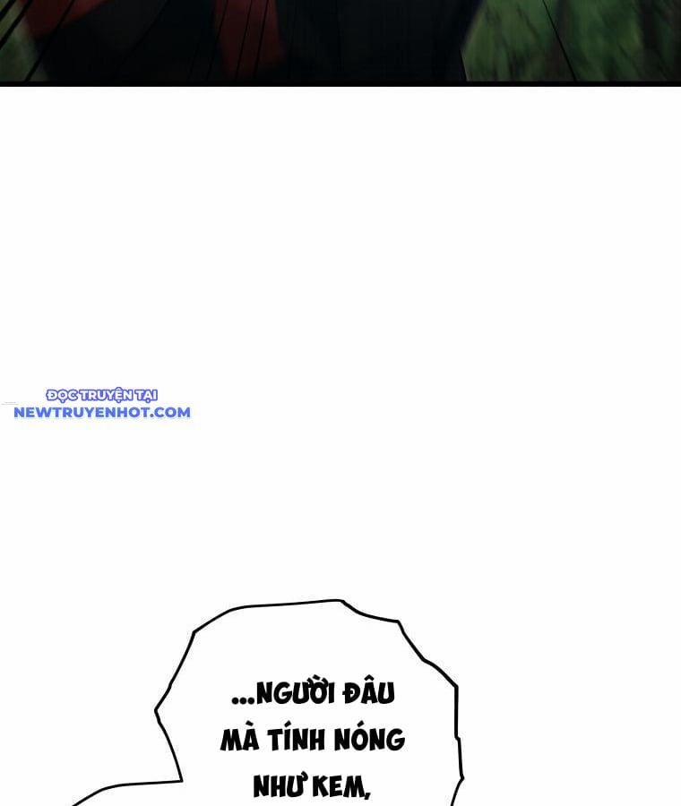 Bố Tôi Quá Mạnh 177 trang 27