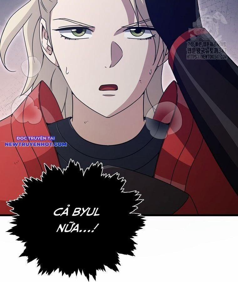 Bố Tôi Quá Mạnh 177 trang 31