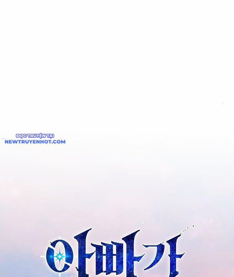 Bố Tôi Quá Mạnh 177 trang 33