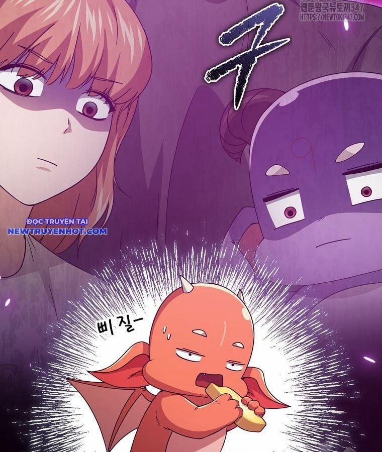 Bố Tôi Quá Mạnh 177 trang 44