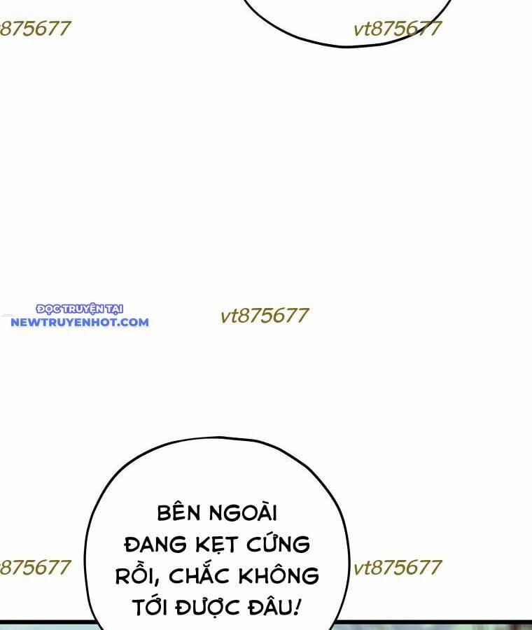 Bố Tôi Quá Mạnh 177 trang 5