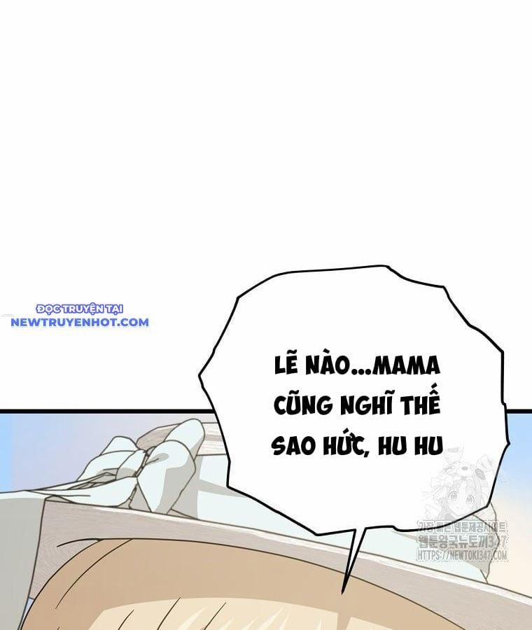 Bố Tôi Quá Mạnh 177 trang 51