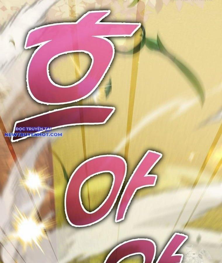 Bố Tôi Quá Mạnh 177 trang 53