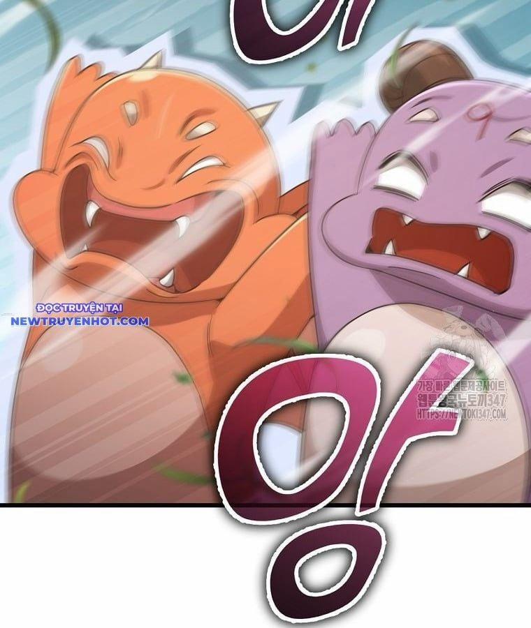 Bố Tôi Quá Mạnh 177 trang 59