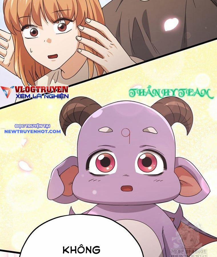 Bố Tôi Quá Mạnh 177 trang 66