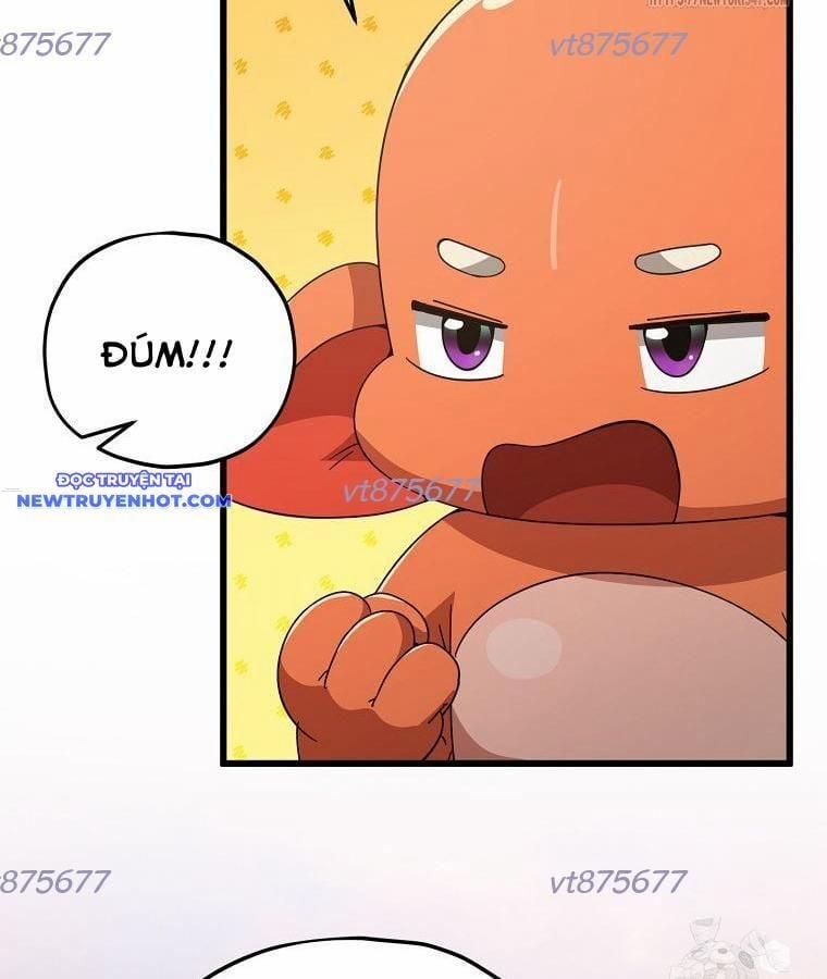 Bố Tôi Quá Mạnh 177 trang 75