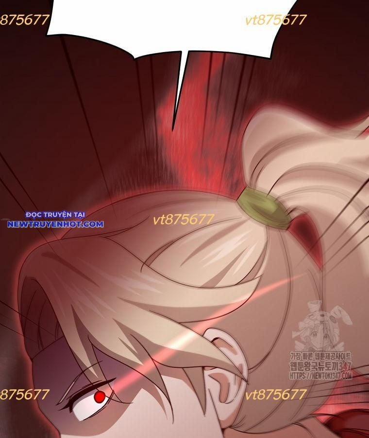 Bố Tôi Quá Mạnh 177 trang 8