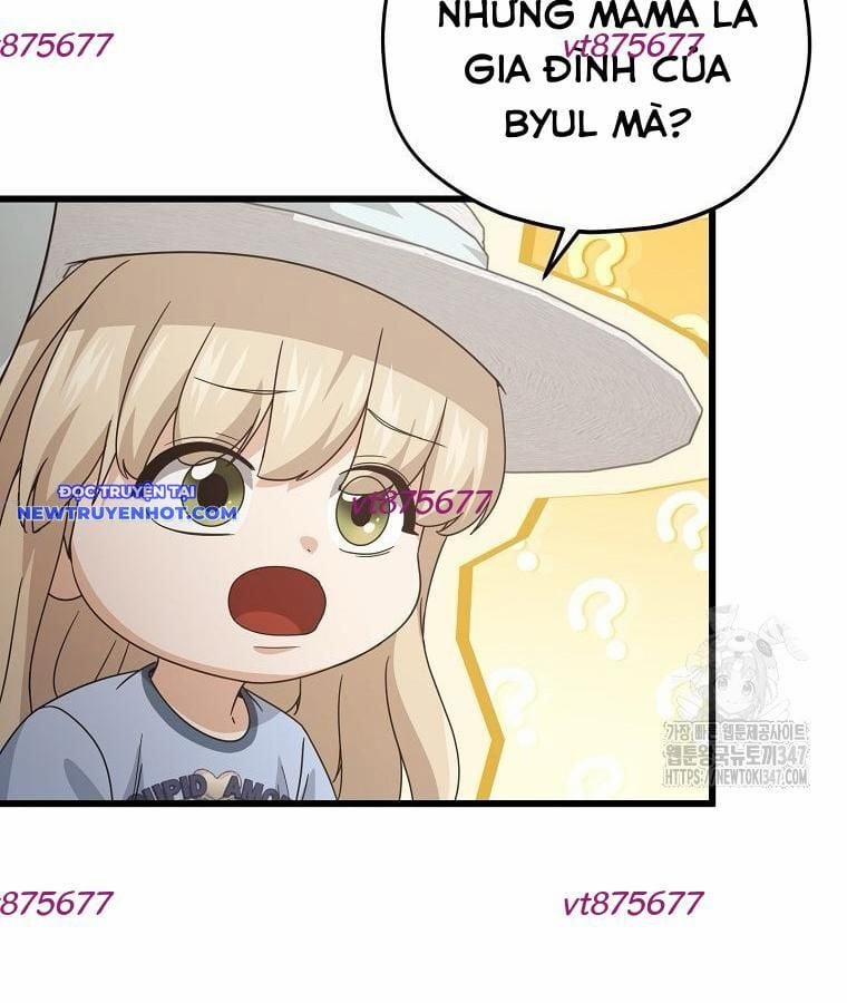 Bố Tôi Quá Mạnh 177 trang 88