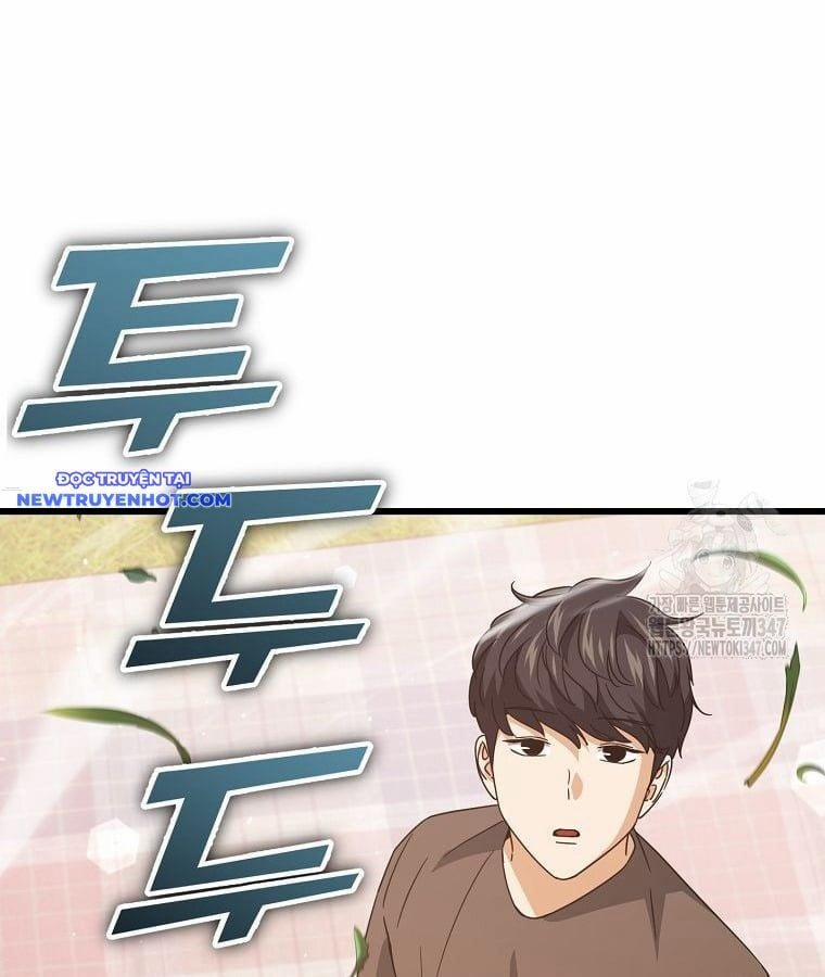 Bố Tôi Quá Mạnh 177 trang 97