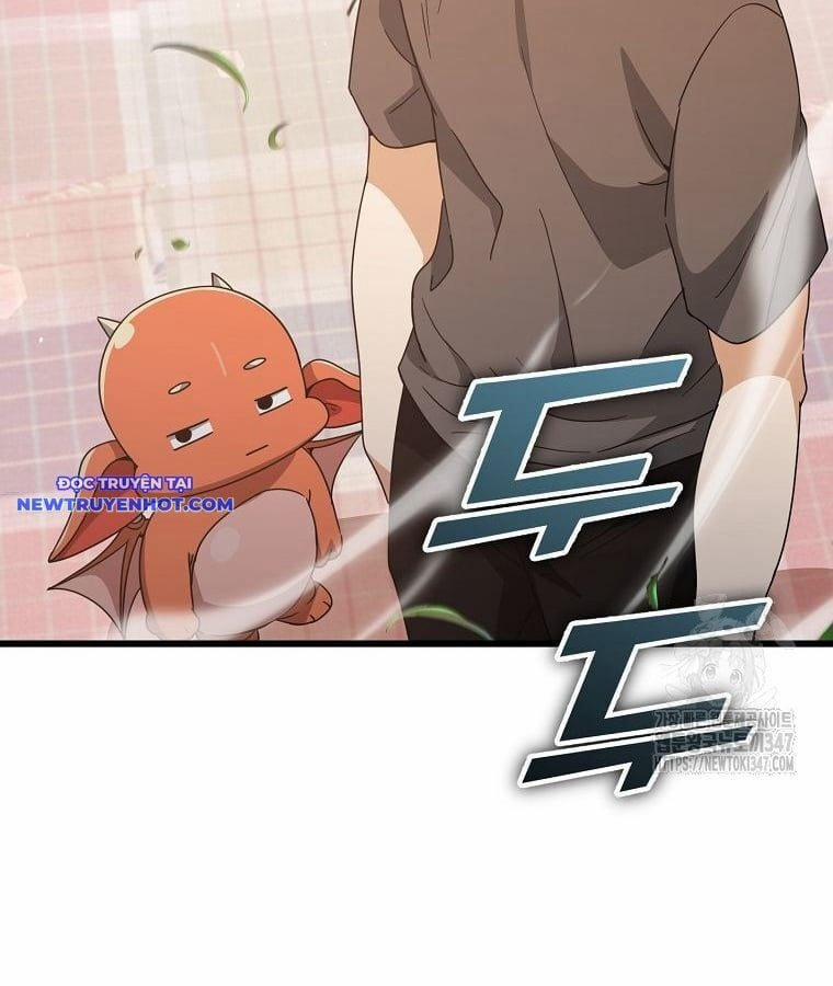 Bố Tôi Quá Mạnh 177 trang 98