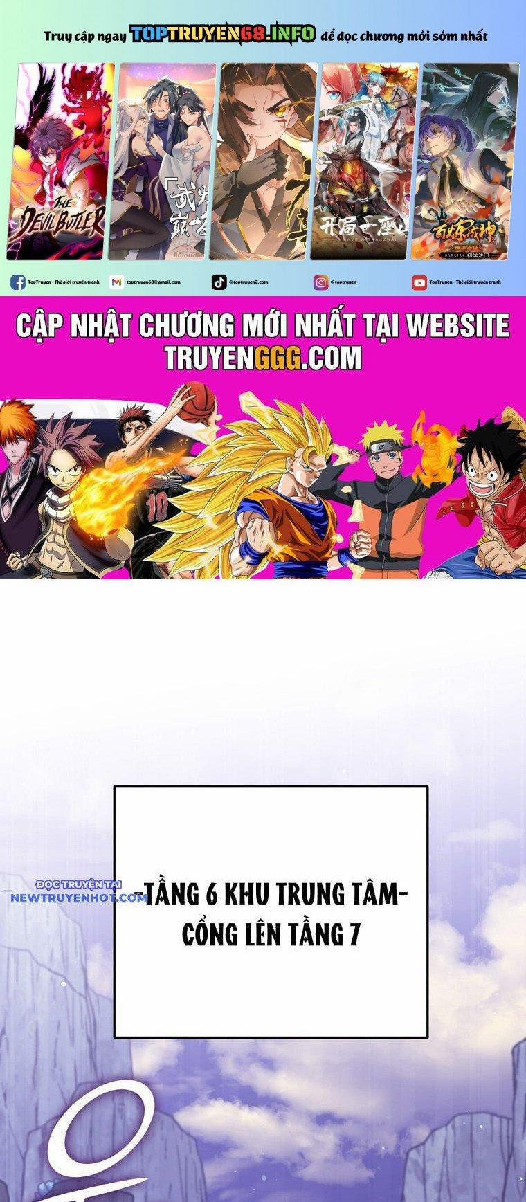 Bố Tôi Quá Mạnh 178 trang 0