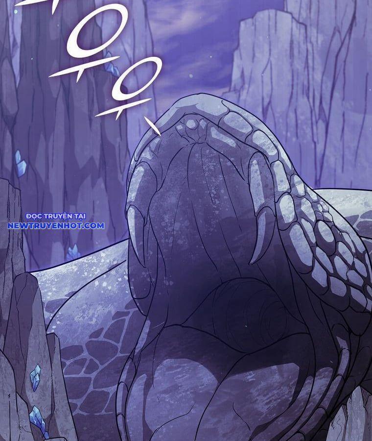 Bố Tôi Quá Mạnh 178 trang 1