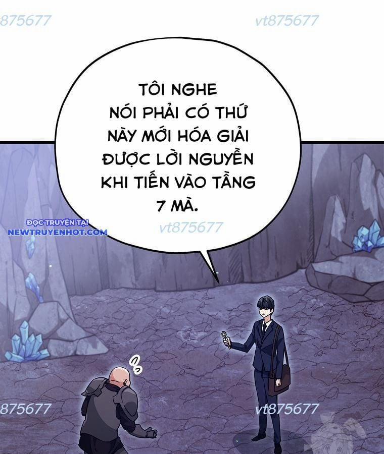 Bố Tôi Quá Mạnh 178 trang 10