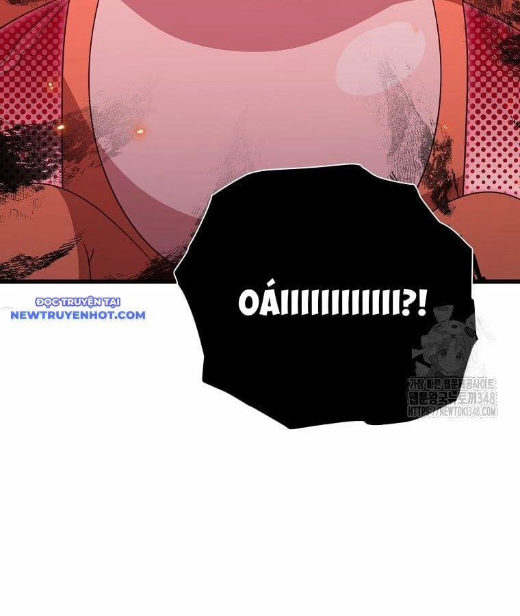 Bố Tôi Quá Mạnh 178 trang 103