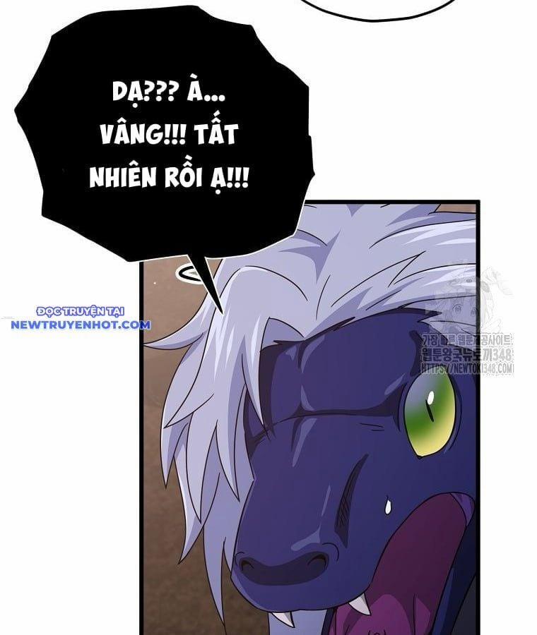 Bố Tôi Quá Mạnh 178 trang 121