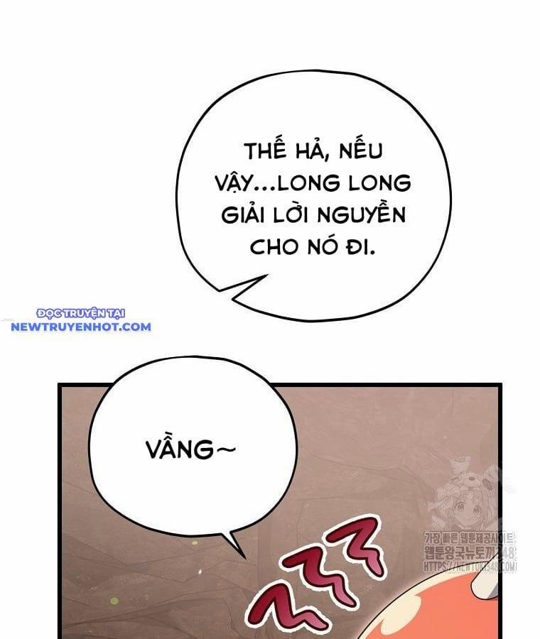 Bố Tôi Quá Mạnh 178 trang 123