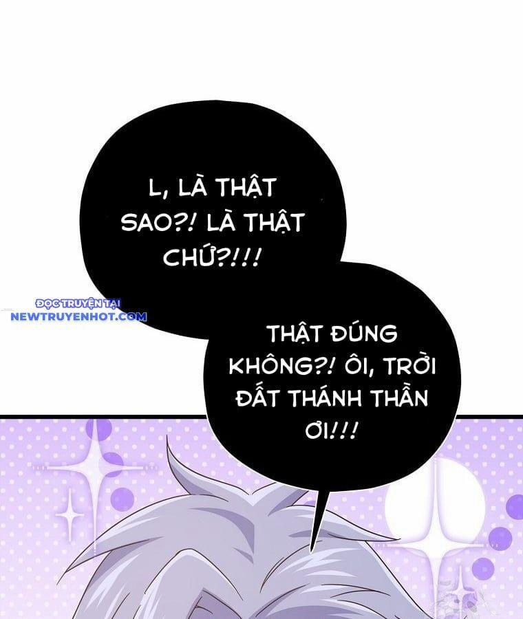 Bố Tôi Quá Mạnh 178 trang 125