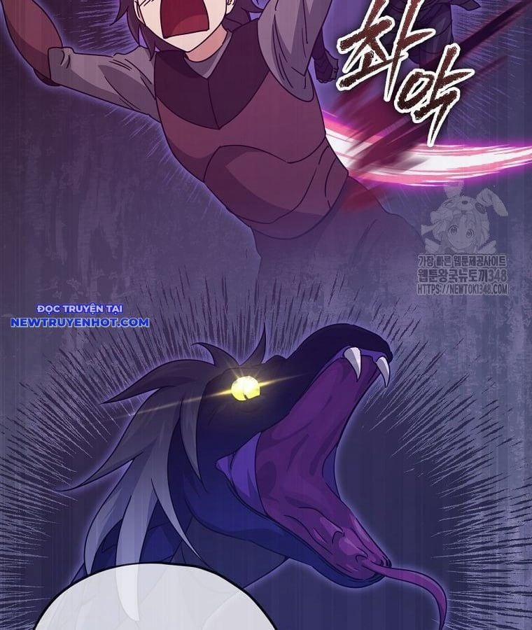 Bố Tôi Quá Mạnh 178 trang 13