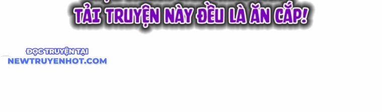 Bố Tôi Quá Mạnh 178 trang 133