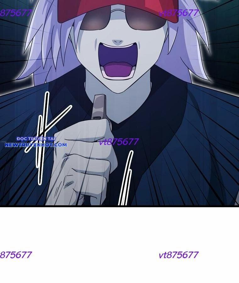 Bố Tôi Quá Mạnh 178 trang 138