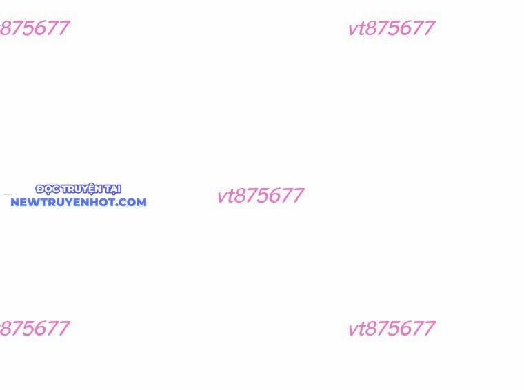 Bố Tôi Quá Mạnh 178 trang 145